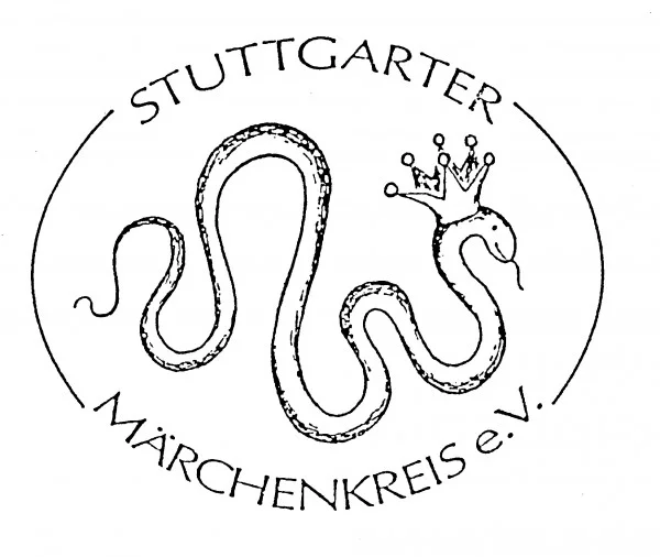 Logo Stuttgarter Märchenkreis - Heidi Hofmann