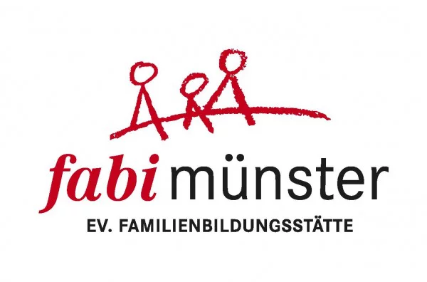 Logo fabi Münster - Herr Wiltschut