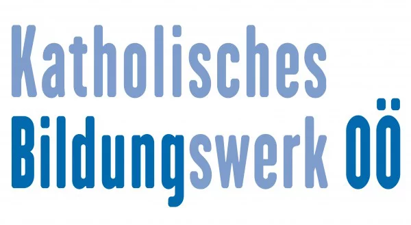 Logo_KathBildungswerk_blau_RGB - Herr Wasserbauer