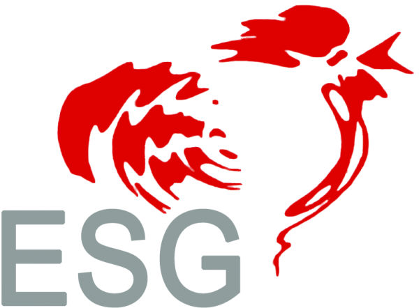 ESG-Logo_renoviert_transparent