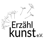 14_2016-logo-erzaehlkunst-e-v