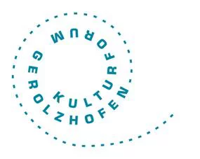 26_2016-logo-kulturforum-gerolzhofen