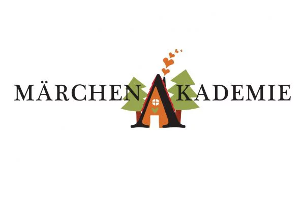 3_2016-logo-maerchenakademie