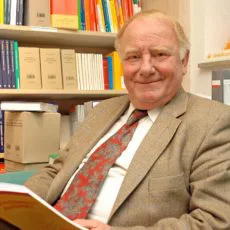 copyright: Andreas Fischer